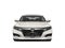 2018 Honda Accord Sedan EX-L Navi 2.0T Automatic