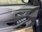 2026 Honda Accord Hybrid Touring Sedan