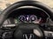 2026 Honda Accord Hybrid Touring Sedan