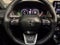 2026 Honda Accord Hybrid Touring Sedan