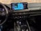 2026 Honda Accord Hybrid Touring Sedan