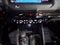2026 Honda Accord Hybrid Touring Sedan