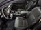 2026 Honda Accord Hybrid Touring Sedan