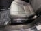 2026 Honda Accord Hybrid Touring Sedan