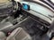 2026 Honda Accord Hybrid Touring Sedan
