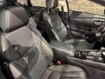 2026 Honda Accord Hybrid Touring Sedan
