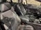 2026 Honda Accord Hybrid Touring Sedan