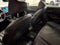 2026 Honda Accord Hybrid Touring Sedan