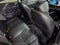 2026 Honda Accord Hybrid Touring Sedan
