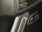 2011 Jeep Wrangler 4WD 2dr Sport