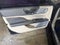 2020 Lincoln Continental Reserve AWD