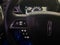 2020 Lincoln Continental Reserve AWD