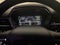2020 Lincoln Continental Reserve AWD
