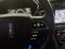 2020 Lincoln Continental Reserve AWD