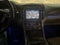 2020 Lincoln Continental Reserve AWD