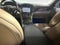 2020 Lincoln Continental Reserve AWD