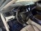 2020 Lincoln Continental Reserve AWD