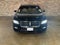 2020 Lincoln Continental Reserve AWD