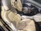 2020 Lincoln Continental Reserve AWD