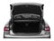 2020 Lincoln Continental Reserve AWD