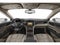 2020 Lincoln Continental Reserve AWD