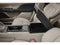 2020 Lincoln Continental Reserve AWD