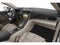 2020 Lincoln Continental Reserve AWD