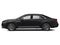 2020 Lincoln Continental Reserve AWD
