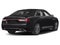 2020 Lincoln Continental Reserve AWD