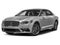 2020 Lincoln Continental Reserve AWD