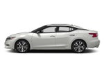 2017 Nissan Maxima SL 3.5L