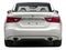 2017 Nissan Maxima SL 3.5L