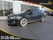 2017 Nissan Maxima SV 3.5L