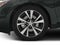 2017 Nissan Maxima SV 3.5L