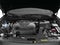 2017 Nissan Maxima SV 3.5L