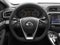 2017 Nissan Maxima SV 3.5L