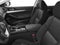 2017 Nissan Maxima SV 3.5L