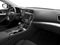 2017 Nissan Maxima SV 3.5L