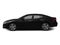 2017 Nissan Maxima SV 3.5L