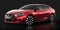 2017 Nissan Maxima SV 3.5L
