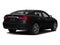 2017 Nissan Maxima SV 3.5L