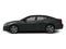 2017 Nissan Maxima SV 3.5L