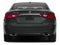 2017 Nissan Maxima SV 3.5L