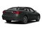 2017 Nissan Maxima SV 3.5L