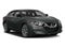 2017 Nissan Maxima SV 3.5L