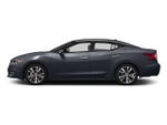 2017 Nissan Maxima SL 3.5L