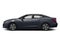 2017 Nissan Maxima SL 3.5L