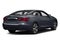 2017 Nissan Maxima SL 3.5L