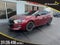 2017 Nissan Maxima SL 3.5L