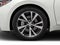 2017 Nissan Maxima SL 3.5L